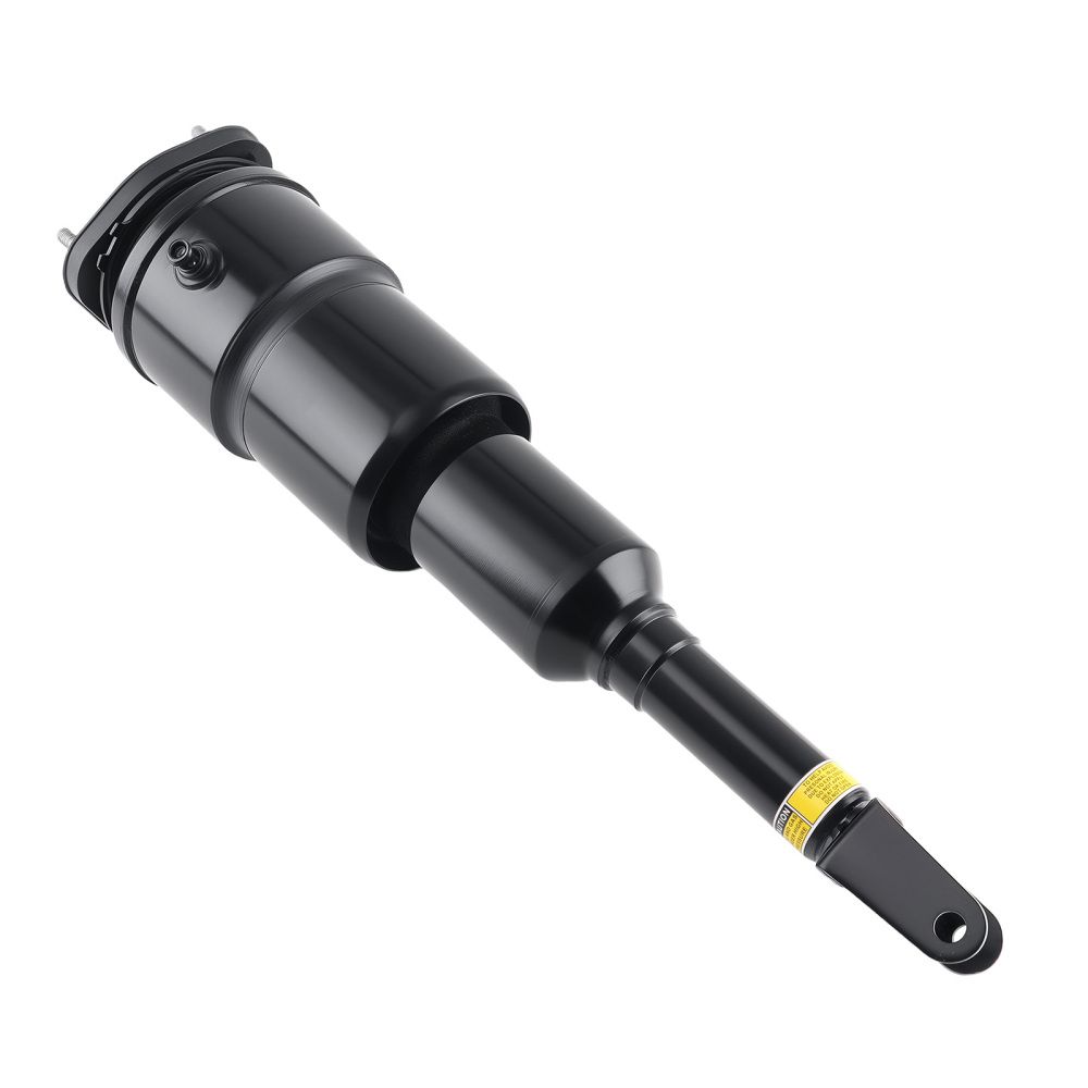 Air Shock Strut Front Left compatible for Lexus LS460 2007-2017 RWD 2WD 4802050242