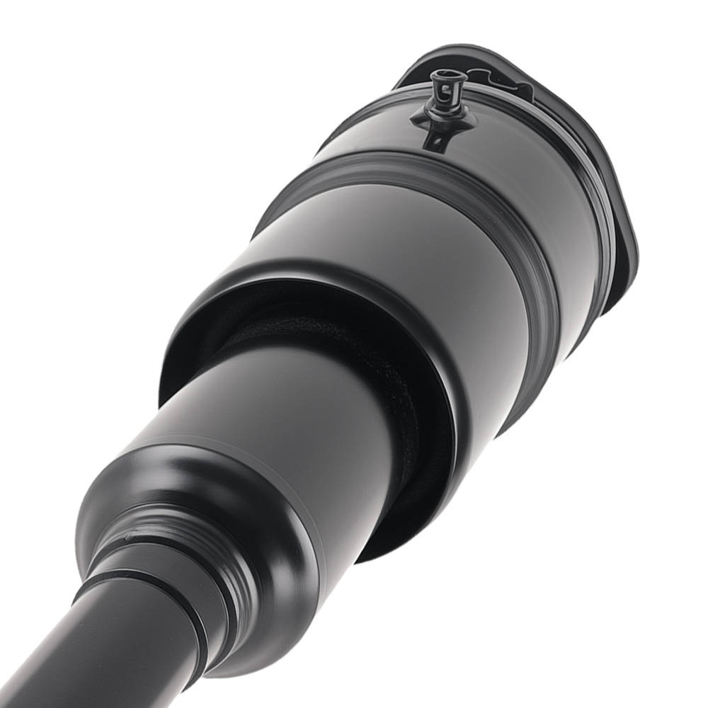 Air Shock Strut Front Left compatible for Lexus LS460 2007-2017 RWD 2WD 4802050242