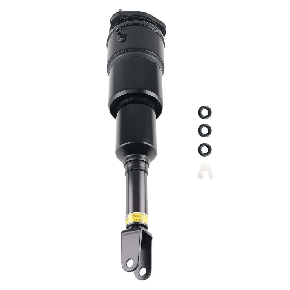 Air Shock Strut Front Left compatible for Lexus LS460 2007-2017 RWD 2WD 4802050242