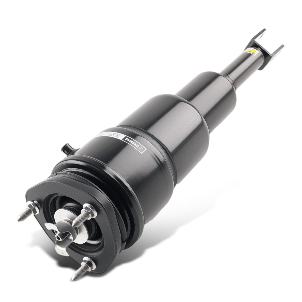 Air Shock Absorber Front Right compatible for Lexus LS460 LS460L 2007-17 4801050360