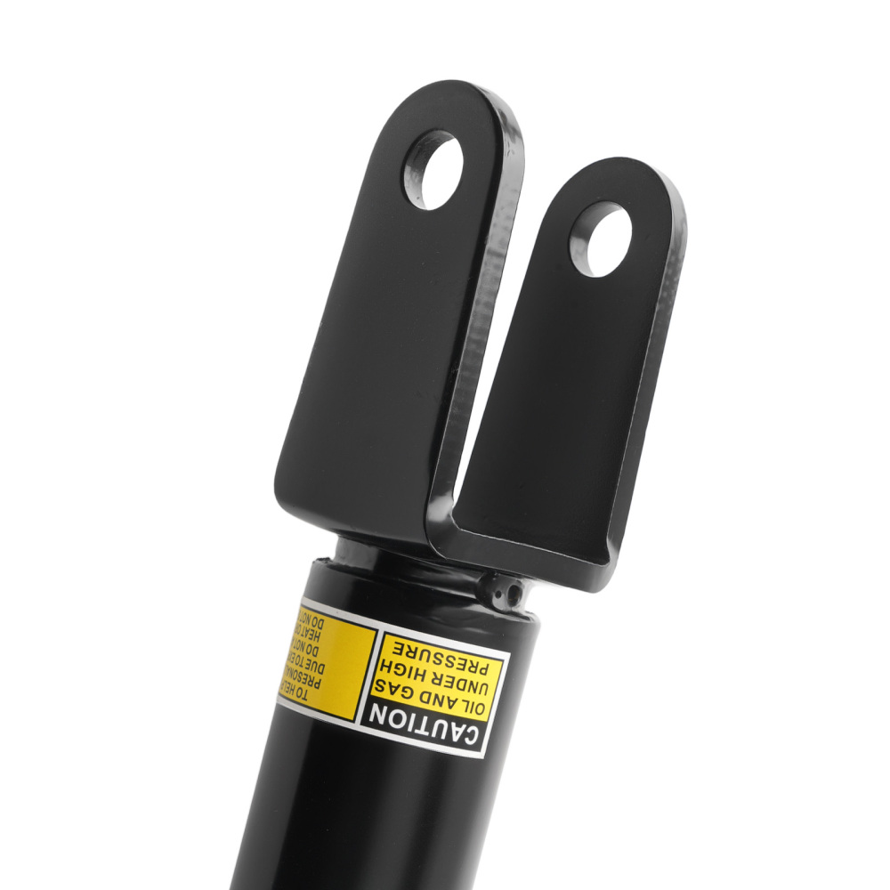 Front RH Air Suspension Shock Strut compatible for Lexus LS460 LS460L 2WD RWD 2007-2017