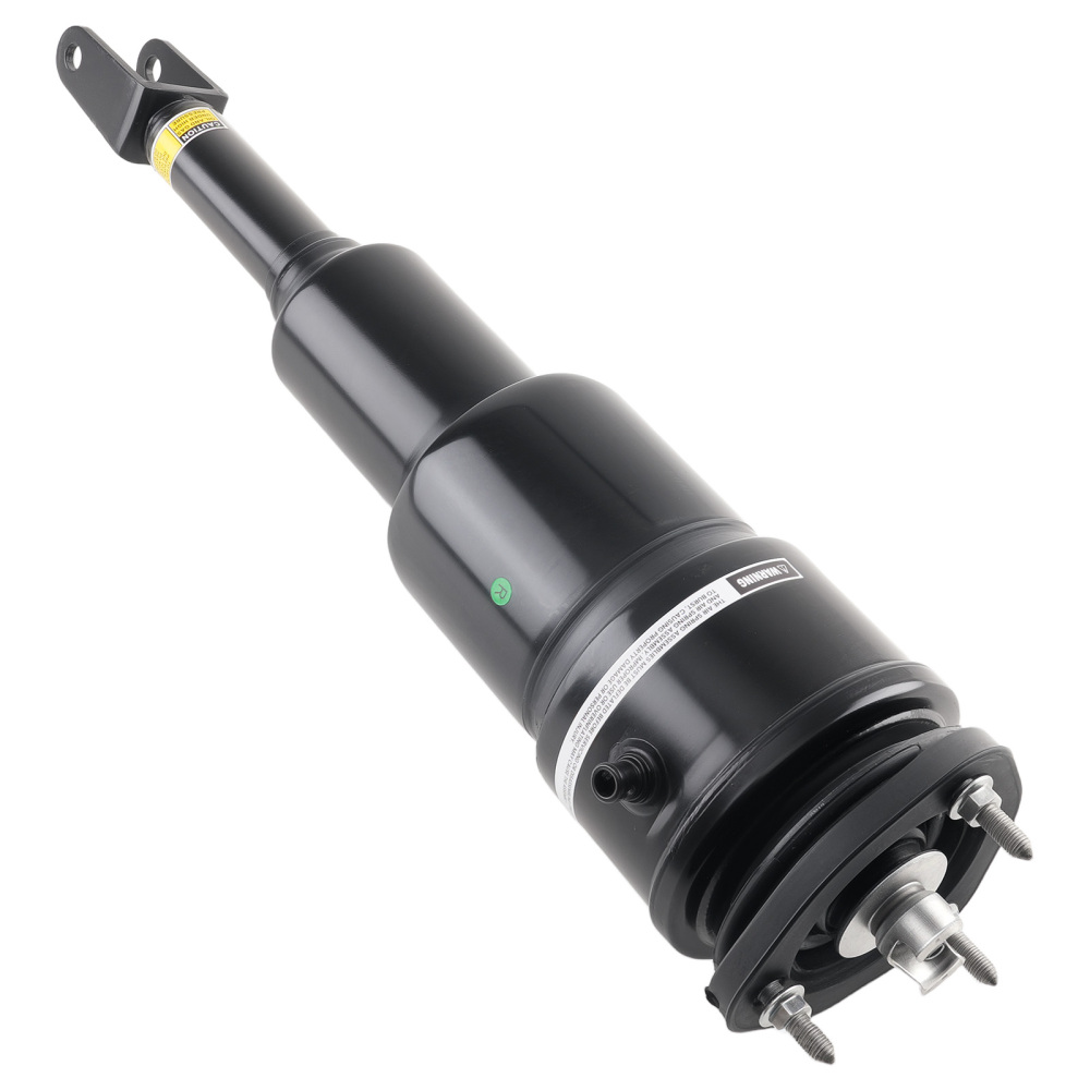 Front RH Air Suspension Shock Strut compatible for Lexus LS460 LS460L 2WD RWD 2007-2017