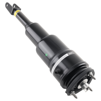 Front RH Air Suspension Shock Strut compatible for Lexus LS460 LS460L 2WD RWD 2007-2017