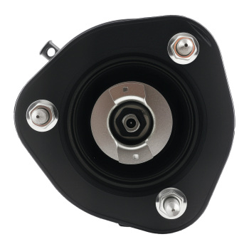 Front RH Air Suspension Shock Strut compatible for Lexus LS460 LS460L 2WD RWD 2007-2017