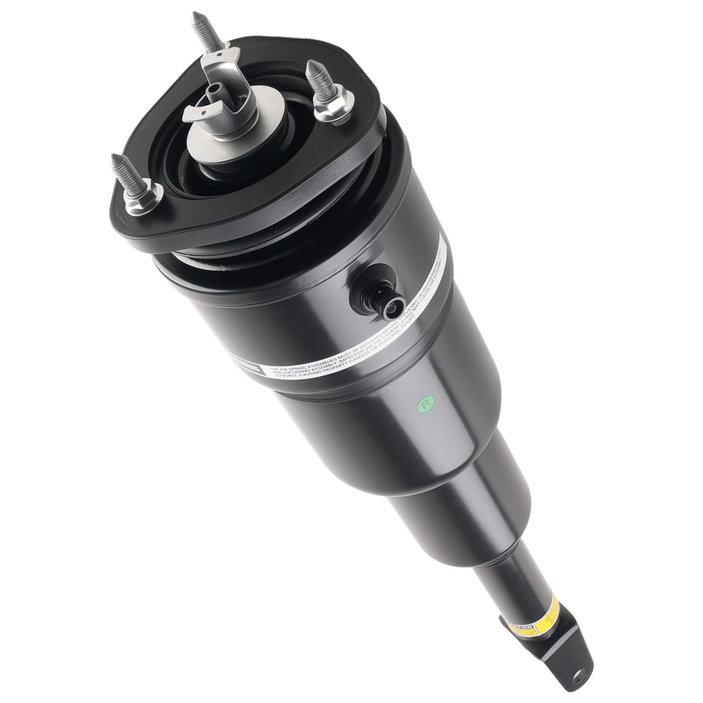 Front RH Air Suspension Shock Strut compatible for Lexus LS460 LS460L 2WD RWD 2007-2017