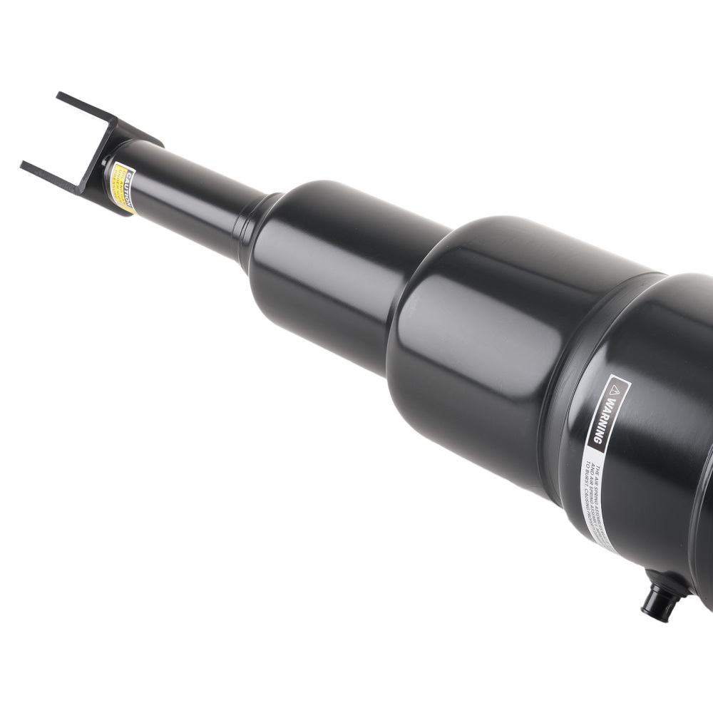 Front RH Air Suspension Shock Strut compatible for Lexus LS460 LS460L 2WD RWD 2007-2017