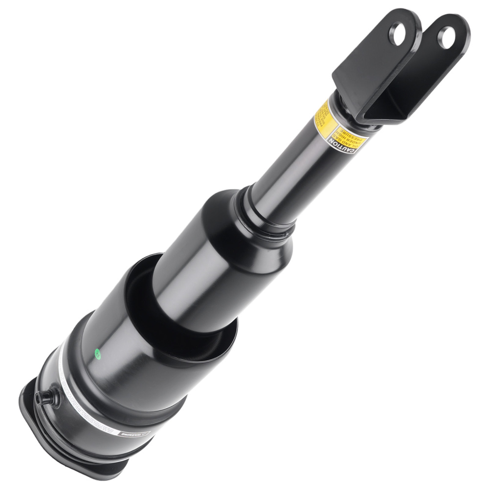 Front RH Air Suspension Shock Strut compatible for Lexus LS460 LS460L 2WD RWD 2007-2017