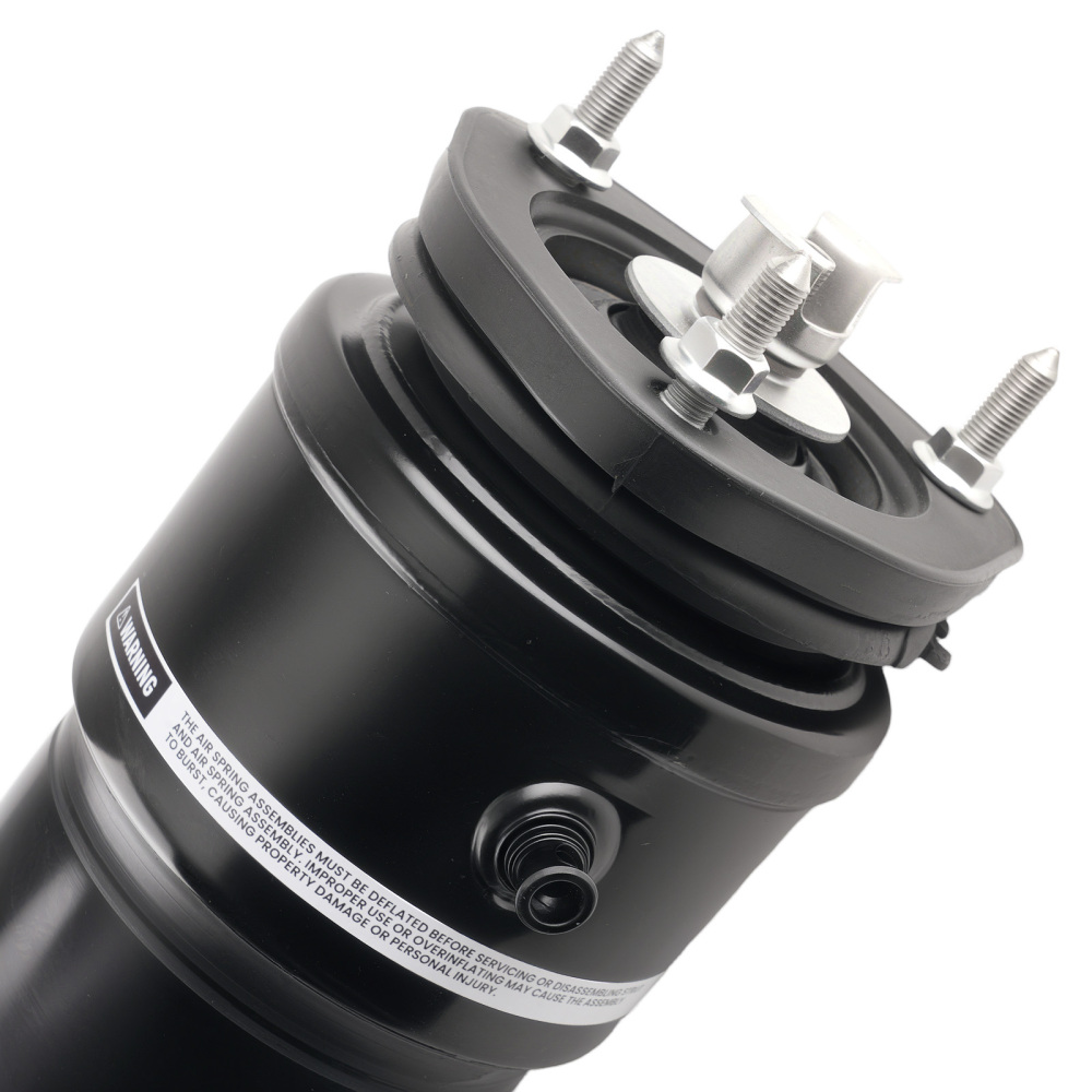 Front RH Air Suspension Shock Strut compatible for Lexus LS460 LS460L 2WD RWD 2007-2017