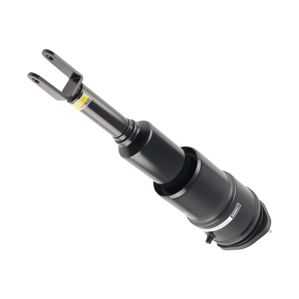 Front RH Air Suspension Shock Strut compatible for Lexus LS460 LS460L 2WD RWD 2007-2017