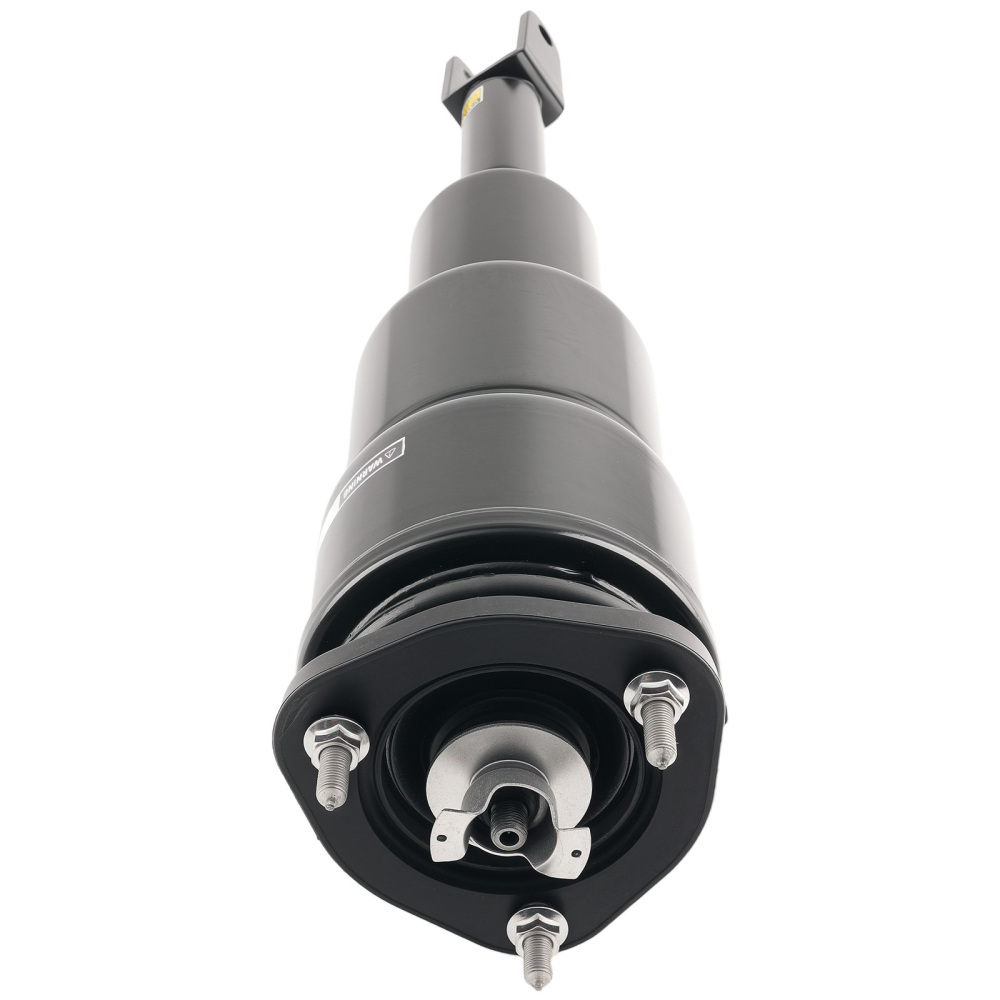 Front RH Air Suspension Shock Strut compatible for Lexus LS460 LS460L 2WD RWD 2007-2017