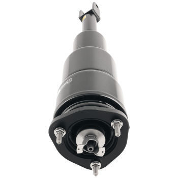 Front RH Air Suspension Shock Strut compatible for Lexus LS460 LS460L 2WD RWD 2007-2017