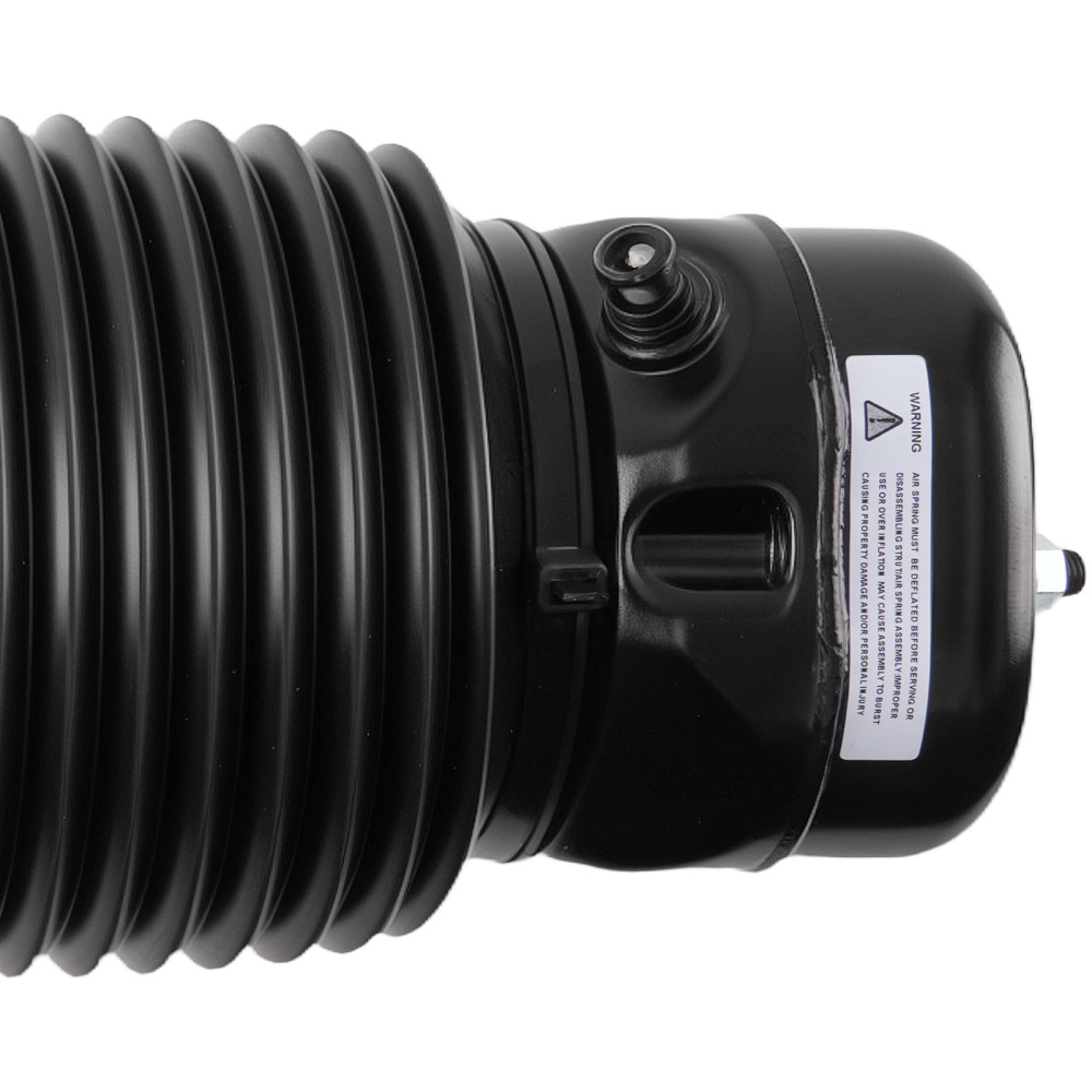 Air Shock Absorber Rear Right compatible for Lexus RX300 RX330 RX350 U3 2004-2009