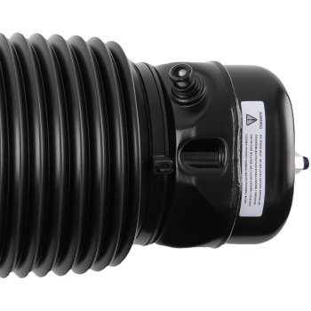 Air Shock Absorber Rear Right compatible for Lexus RX300 RX330 RX350 U3 2004-2009