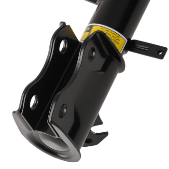 Air Shock Absorber Rear Right compatible for Lexus RX300 RX330 RX350 U3 2004-2009