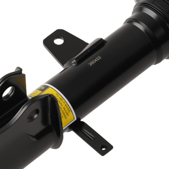 Air Shock Absorber Rear Right compatible for Lexus RX300 RX330 RX350 U3 2004-2009