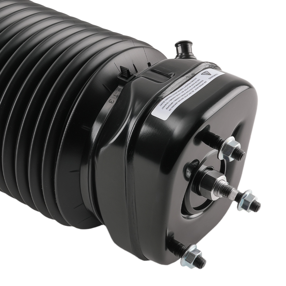 Air Shock Absorber Rear Right compatible for Lexus RX300 RX330 RX350 U3 2004-2009