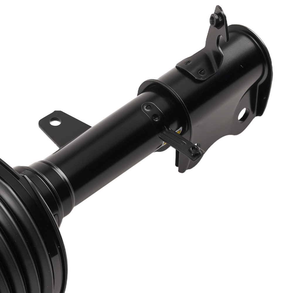Air Shock Absorber Rear Right compatible for Lexus RX300 RX330 RX350 U3 2004-2009