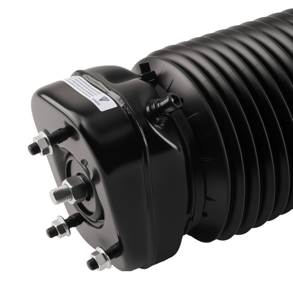 Air Shock Absorber Rear Right compatible for Lexus RX300 RX330 RX350 U3 2004-2009