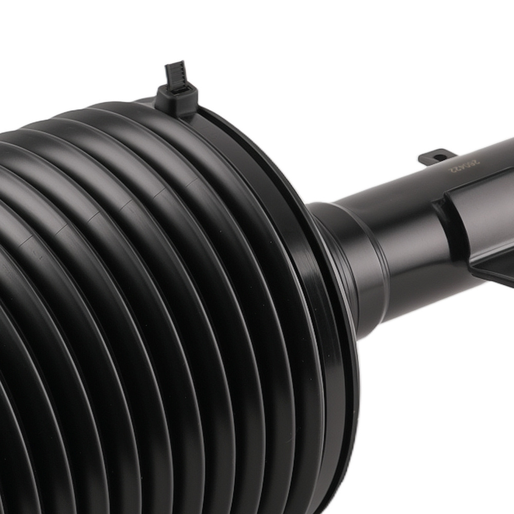 Air Shock Absorber Rear Right compatible for Lexus RX300 RX330 RX350 U3 2004-2009