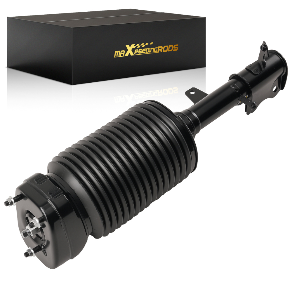 Air Shock Absorber Rear Right compatible for Lexus RX300 RX330 RX350 U3 2004-2009