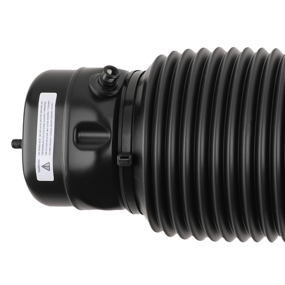 Air Suspension Rear compatible for Lexus RX300 RX330 RX350 U3 2004-2009 4809048030
