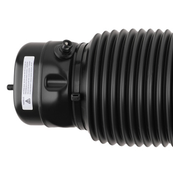 Air Suspension Rear compatible for Lexus RX300 RX330 RX350 U3 2004-2009 4809048030