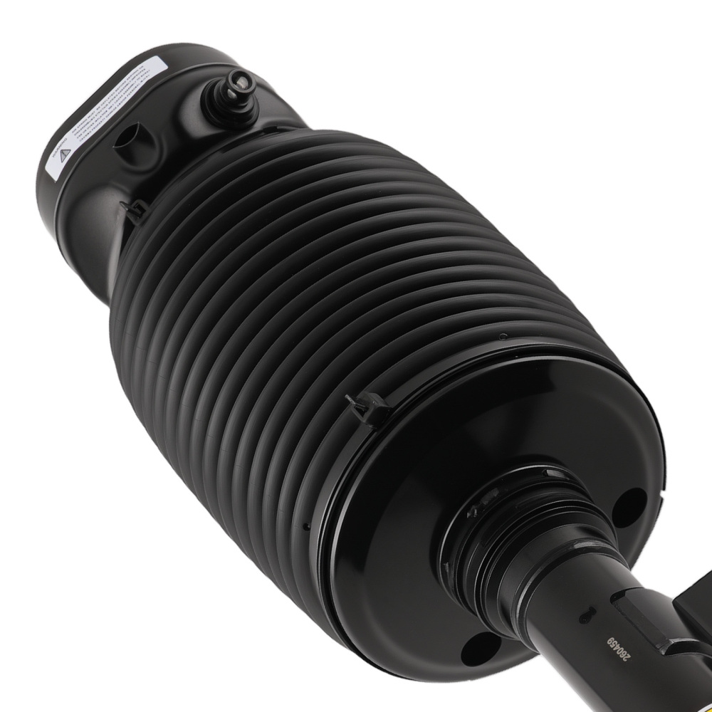 Air Suspension Rear compatible for Lexus RX300 RX330 RX350 U3 2004-2009 4809048030