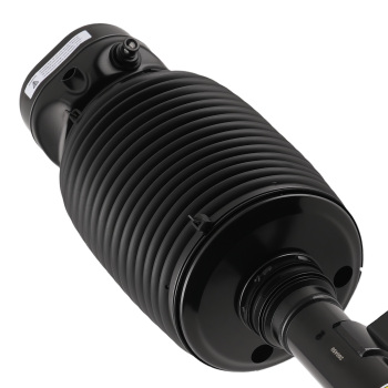 Air Suspension Rear compatible for Lexus RX300 RX330 RX350 U3 2004-2009 4809048030