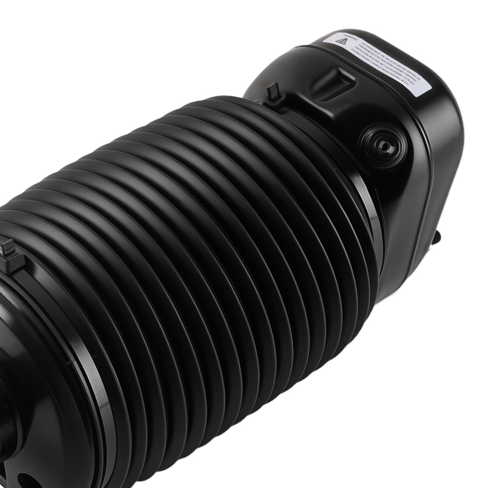 Air Suspension Rear compatible for Lexus RX300 RX330 RX350 U3 2004-2009 4809048030