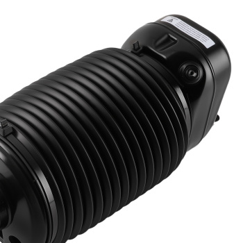 Air Suspension Rear compatible for Lexus RX300 RX330 RX350 U3 2004-2009 4809048030