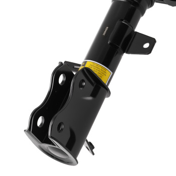 Air Suspension Rear compatible for Lexus RX300 RX330 RX350 U3 2004-2009 4809048030