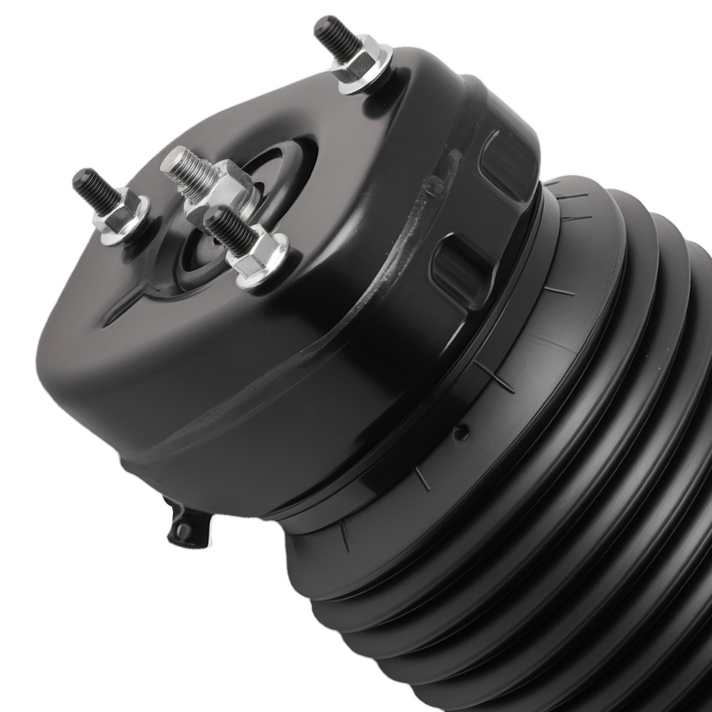 Air Suspension Rear compatible for Lexus RX300 RX330 RX350 U3 2004-2009 4809048030