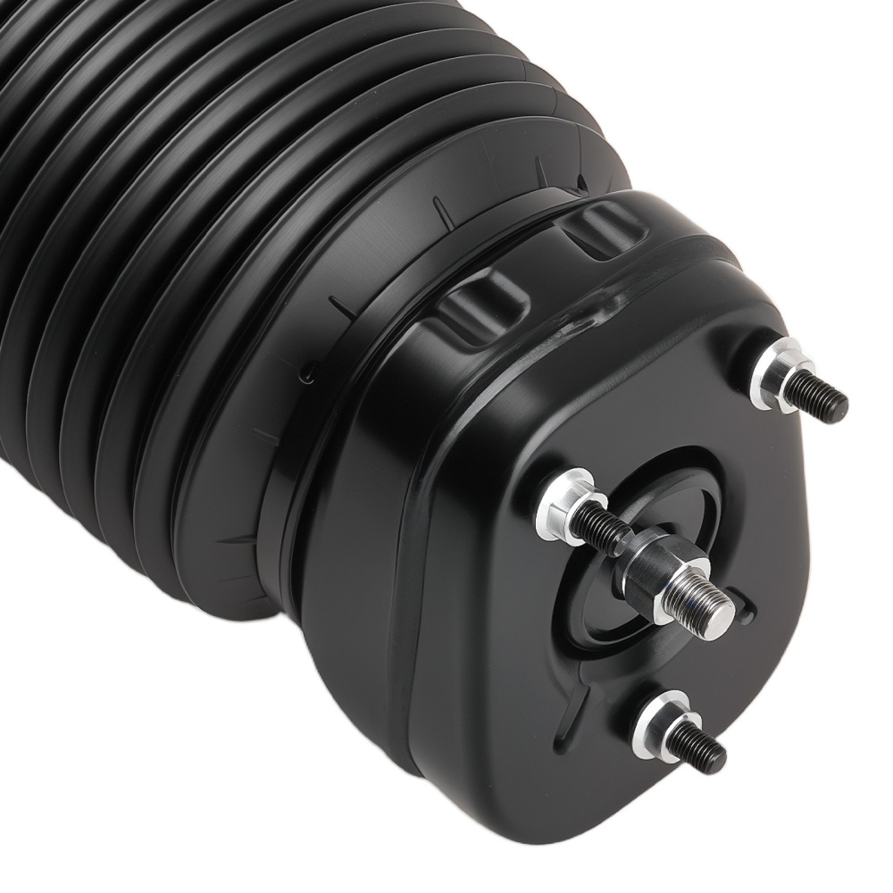 Air Suspension Rear compatible for Lexus RX300 RX330 RX350 U3 2004-2009 4809048030