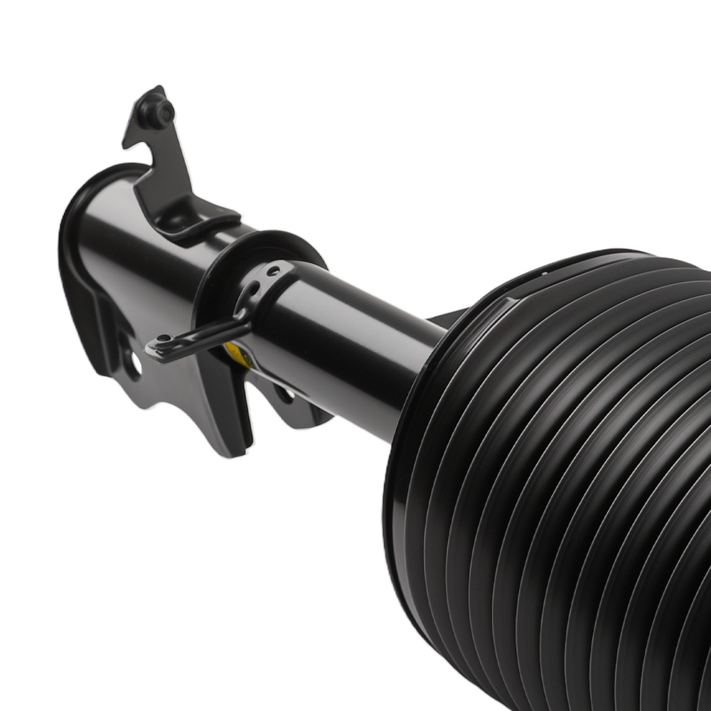 Air Suspension Rear compatible for Lexus RX300 RX330 RX350 U3 2004-2009 4809048030