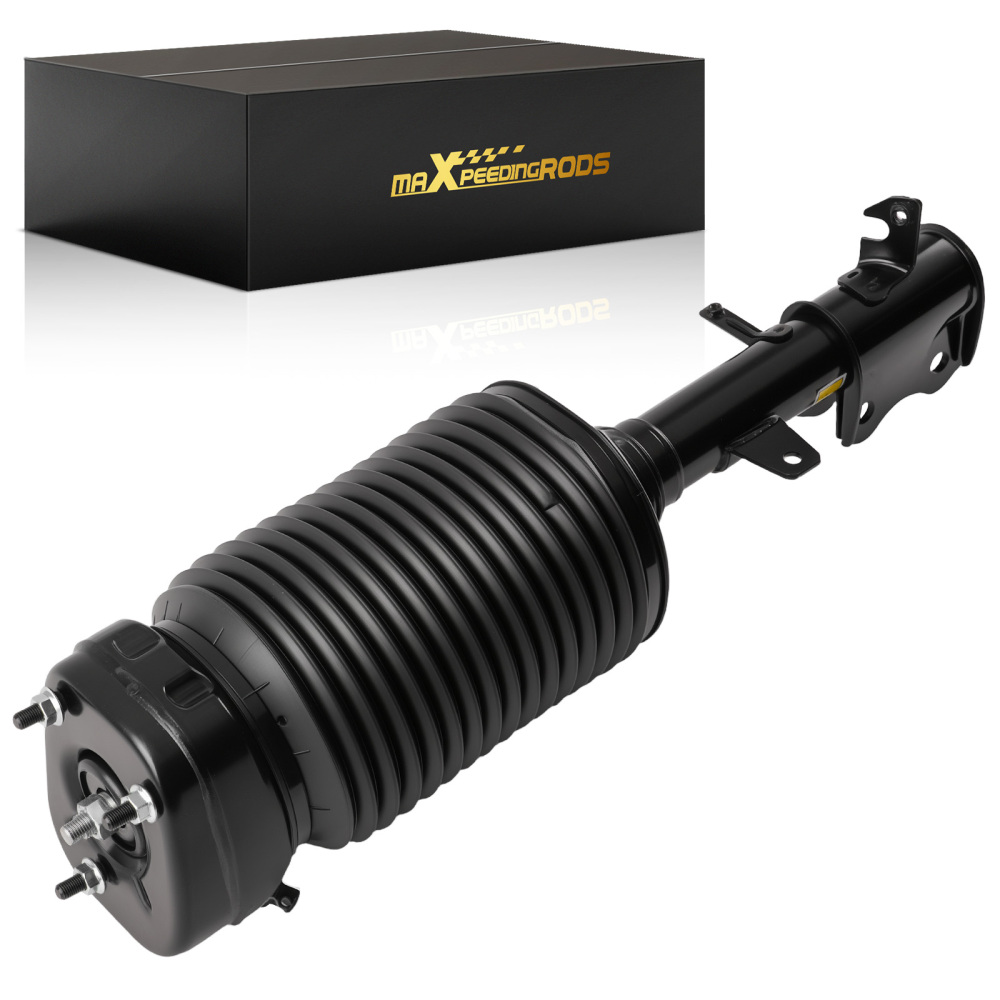 Air Suspension Rear compatible for Lexus RX300 RX330 RX350 U3 2004-2009 4809048030