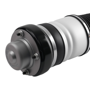 Nuovo compatibile per Audi A6 S6 4F0616039AA Anteriore Sinistra Aira sospensioni pneumatiche
