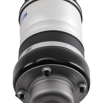 Nuovo compatibile per Audi A6 S6 4F0616039AA Anteriore Sinistra Aira sospensioni pneumatiche