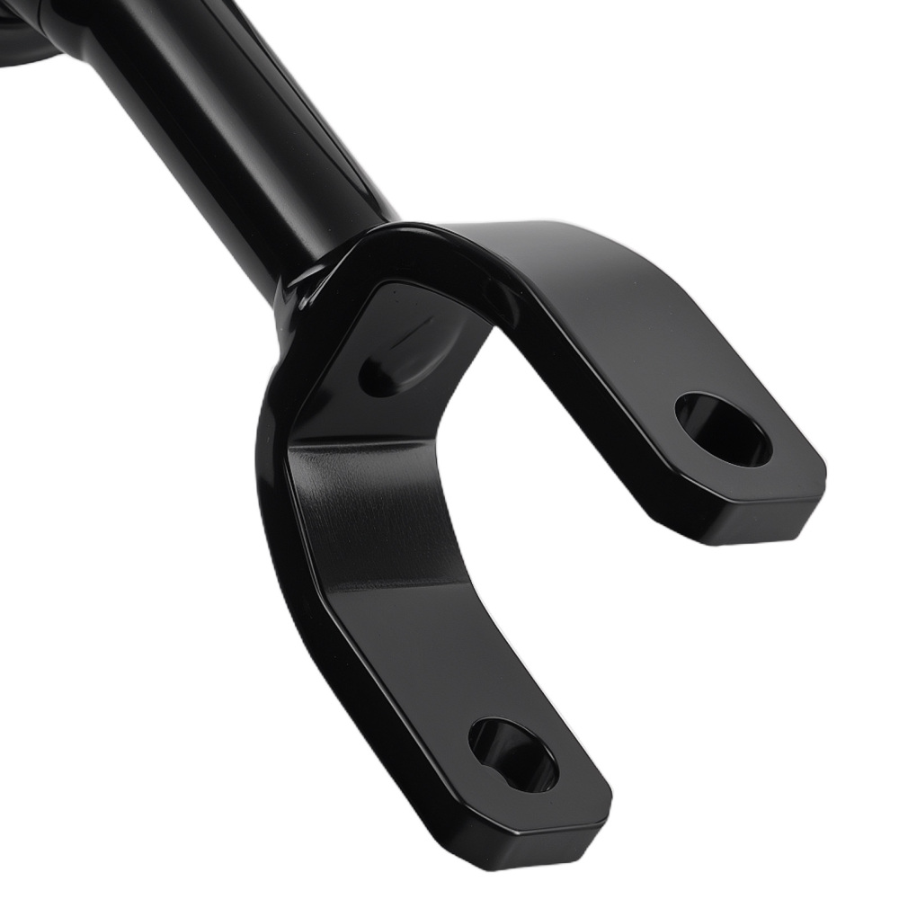 Nuovo compatibile per Audi A6 S6 4F0616039AA Anteriore Sinistra Aira sospensioni pneumatiche