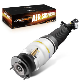 Front Right Air Shock Suspension Strut compatible for Hyundai Equus 11-2016 546063N517