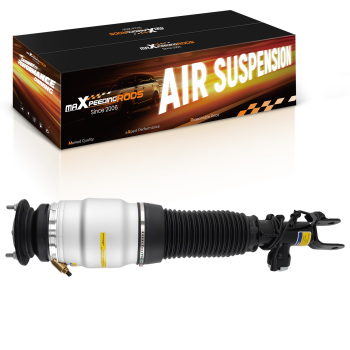 Front Right Air Shock Suspension Strut compatible for Hyundai Equus 11-2016 546063N517