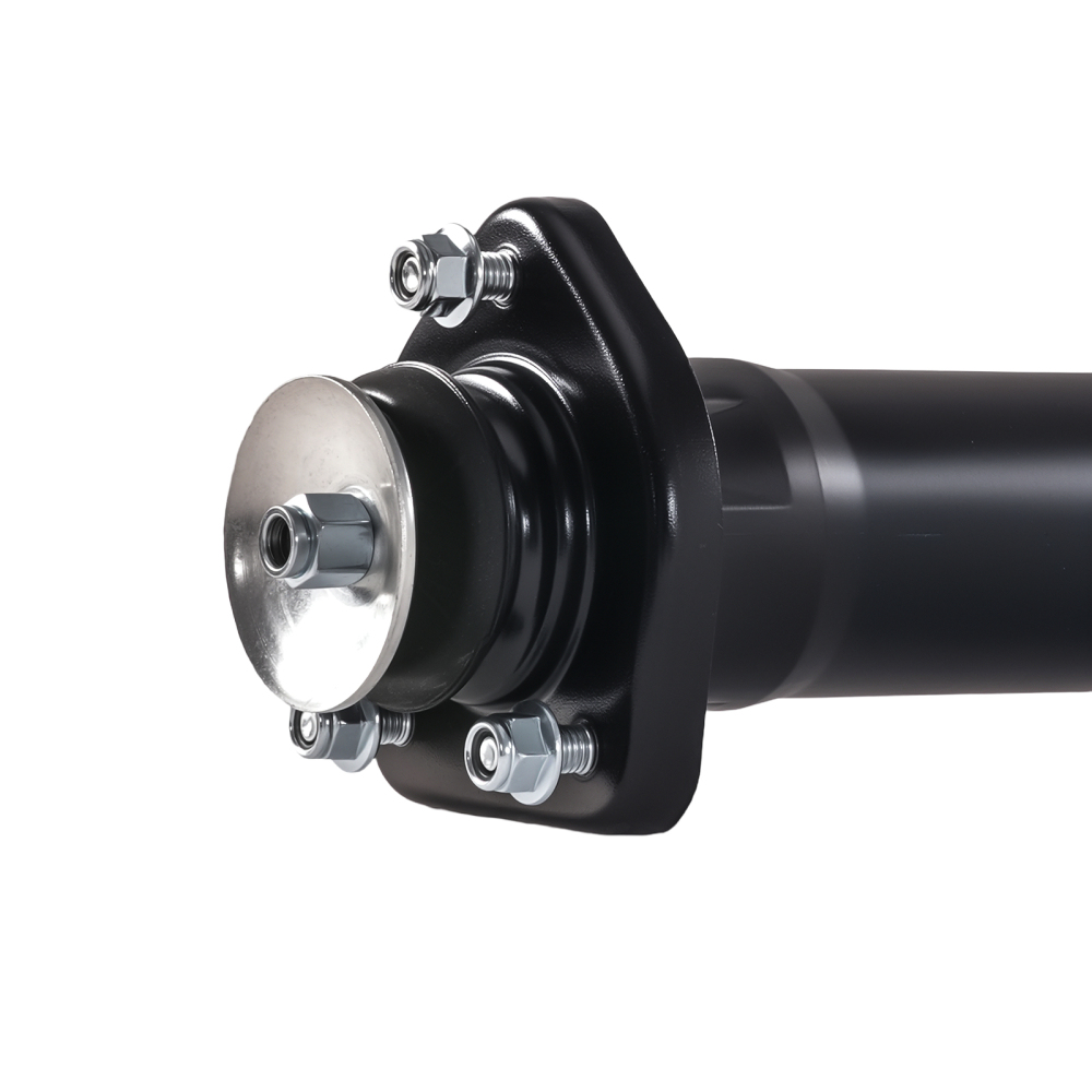 Air Shock Rear Right LR034265 compatible for Land Rover Range Rover L322 2002-2012