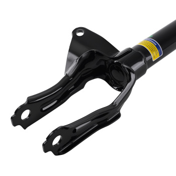 Front Left Air Suspension Shock Strut compatible for JEEP Grand Cherokee IV WK WK2 16-22