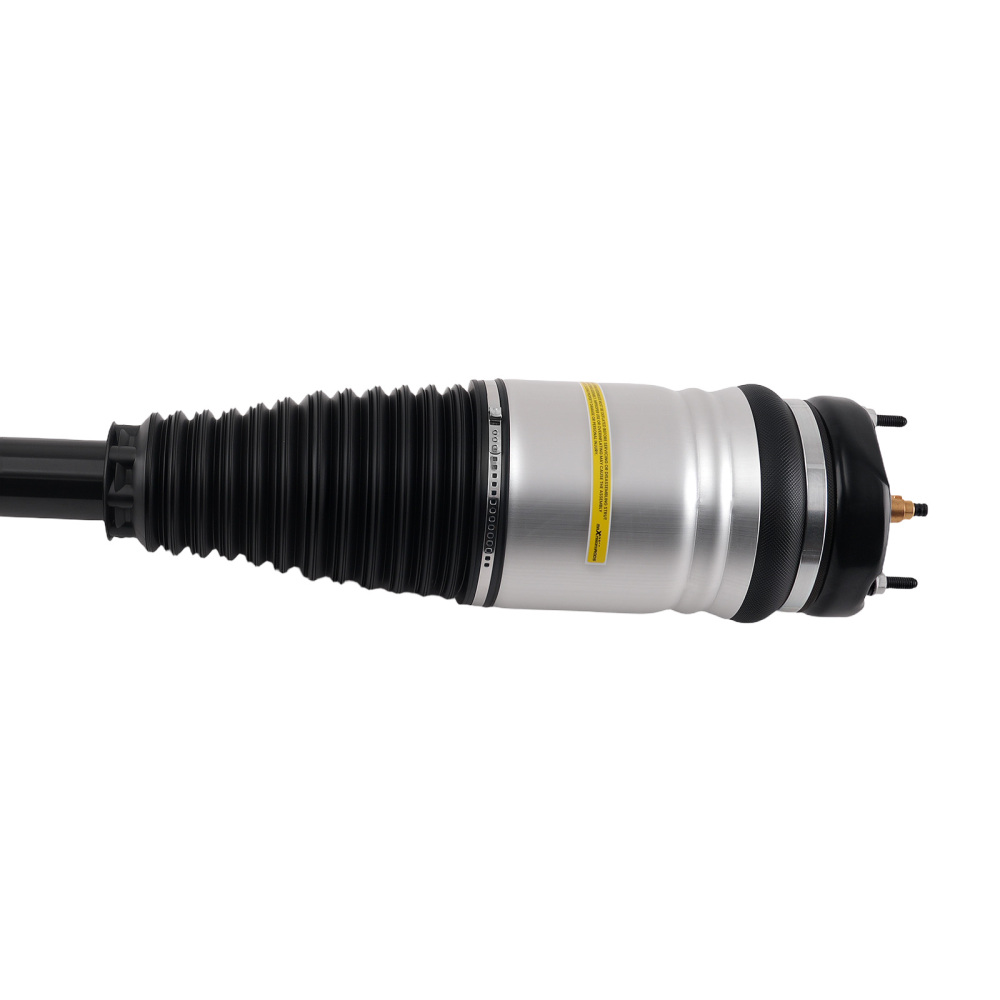 Front Left Air Suspension Shock Strut compatible for JEEP Grand Cherokee IV WK WK2 16-22