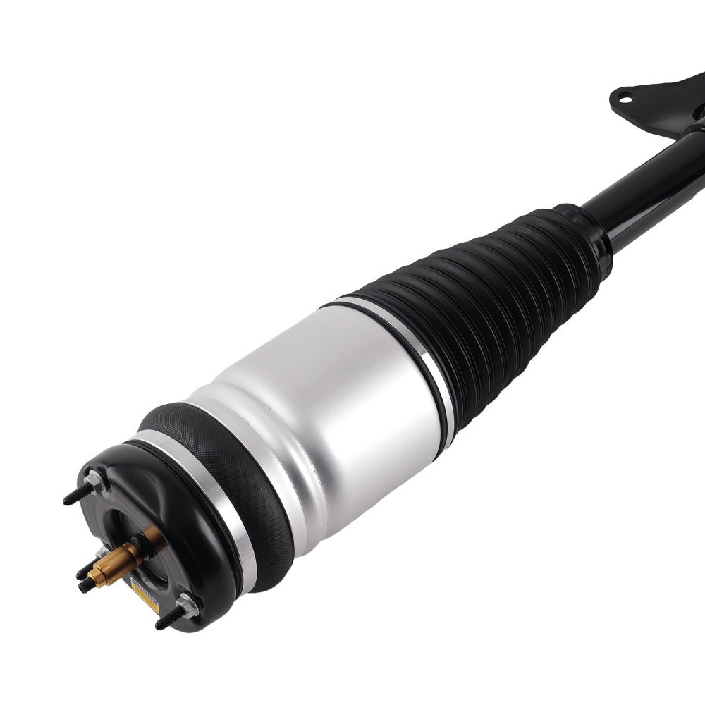 Front Left Air Suspension Shock Strut compatible for JEEP Grand Cherokee IV WK WK2 16-22