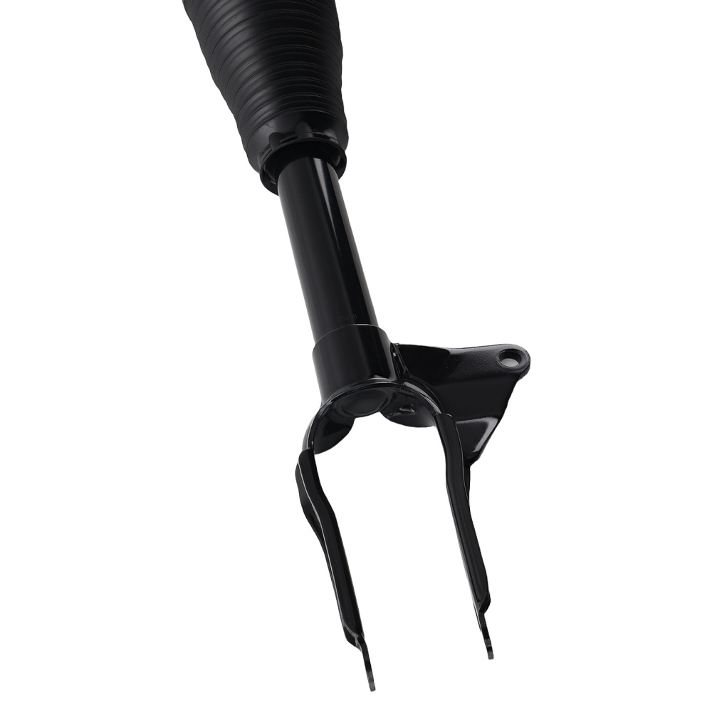 Front Left Air Suspension Shock Strut compatible for JEEP Grand Cherokee IV WK WK2 16-22