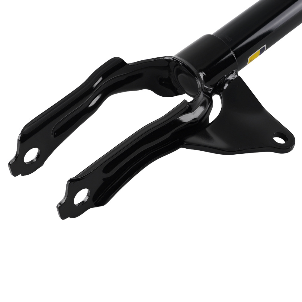 Air Suspension Avant Gauche Droite compatible pour Jeep Grand Cherokee WK2 Quadra-Lift 16-22