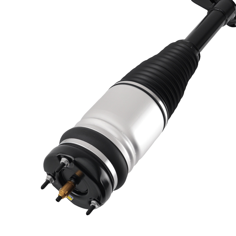 Air Suspension Avant Gauche Droite compatible pour Jeep Grand Cherokee WK2 Quadra-Lift 16-22