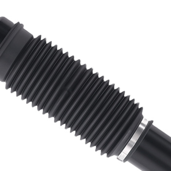 1X Rear Shock Absorber Strut compatible for Mercedes-Benz GLS450 GLS550 GLE43 AMG