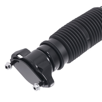 1X Rear Shock Absorber Strut compatible for Mercedes-Benz GLS450 GLS550 GLE43 AMG