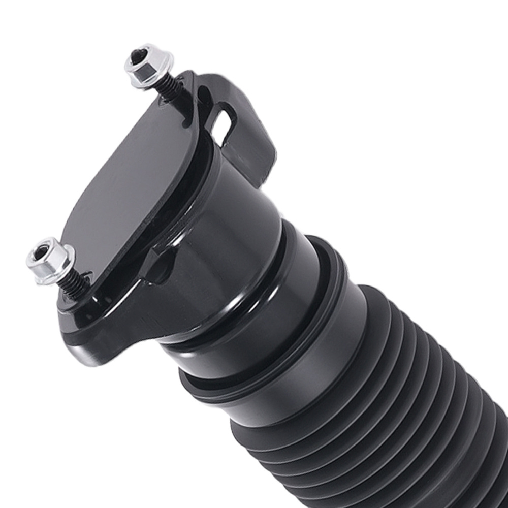1X Rear Shock Absorber Strut compatible for Mercedes-Benz GLS450 GLS550 GLE43 AMG